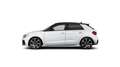 Audi A1 Sportback S line 35 TFSI S tronic LED*APP-CONNE... Weiß - thumbnail 7