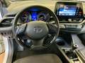 Toyota C-HR 1.2t Business 2wd 1 PROP TUTTI TAGLIANDI TOYOTA Fehér - thumbnail 10