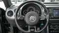 Volkswagen Beetle 2,0 TDI Comfortline DSG Schwarz - thumbnail 15