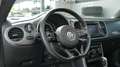Volkswagen Beetle 2,0 TDI Comfortline DSG Zwart - thumbnail 11