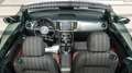 Volkswagen Beetle 2,0 TDI Comfortline DSG Zwart - thumbnail 30