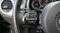 Volkswagen Beetle 2,0 TDI Comfortline DSG Zwart - thumbnail 16