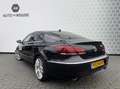 Volkswagen CC 3.6 V6 4Motion Zwart - thumbnail 27