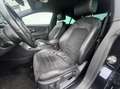 Volkswagen CC 3.6 V6 4Motion Zwart - thumbnail 5