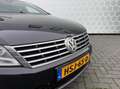 Volkswagen CC 3.6 V6 4Motion Zwart - thumbnail 22