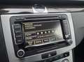 Volkswagen CC 3.6 V6 4Motion Zwart - thumbnail 14
