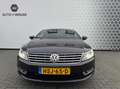 Volkswagen CC 3.6 V6 4Motion Zwart - thumbnail 3