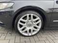 Volkswagen CC 3.6 V6 4Motion Zwart - thumbnail 40