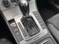 Volkswagen CC 3.6 V6 4Motion DSG Stoelverwarming Xenon Led Zwart - thumbnail 8