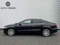 Volkswagen CC 3.6 V6 4Motion Zwart - thumbnail 26