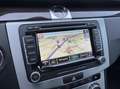 Volkswagen CC 3.6 V6 4Motion DSG Stoelverwarming Xenon Led Zwart - thumbnail 20