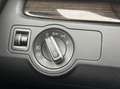 Volkswagen CC 3.6 V6 4Motion Zwart - thumbnail 19