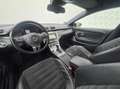 Volkswagen CC 3.6 V6 4Motion Zwart - thumbnail 2