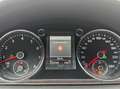 Volkswagen CC 3.6 V6 4Motion DSG Stoelverwarming Xenon Led Zwart - thumbnail 12