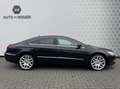 Volkswagen CC 3.6 V6 4Motion Zwart - thumbnail 30