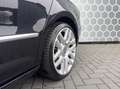 Volkswagen CC 3.6 V6 4Motion Zwart - thumbnail 25