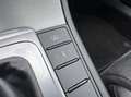 Volkswagen CC 3.6 V6 4Motion DSG Stoelverwarming Xenon Led Zwart - thumbnail 15
