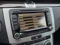 Volkswagen CC 3.6 V6 4Motion DSG Stoelverwarming Xenon Led Zwart - thumbnail 21