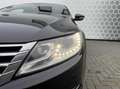 Volkswagen CC 3.6 V6 4Motion Zwart - thumbnail 23