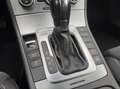 Volkswagen CC 3.6 V6 4Motion Zwart - thumbnail 18