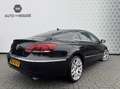 Volkswagen CC 3.6 V6 4Motion Zwart - thumbnail 29