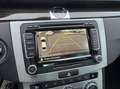 Volkswagen CC 3.6 V6 4Motion DSG Stoelverwarming Xenon Led Zwart - thumbnail 16