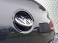 Volkswagen CC 3.6 V6 4Motion Zwart - thumbnail 33