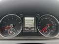 Volkswagen CC 3.6 V6 4Motion Zwart - thumbnail 9