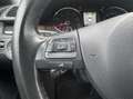 Volkswagen CC 3.6 V6 4Motion Zwart - thumbnail 10