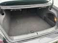 Volkswagen CC 3.6 V6 4Motion Zwart - thumbnail 31