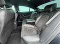 Volkswagen CC 3.6 V6 4Motion Zwart - thumbnail 7
