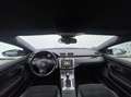 Volkswagen CC 3.6 V6 4Motion Zwart - thumbnail 35
