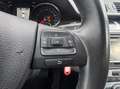 Volkswagen CC 3.6 V6 4Motion Zwart - thumbnail 11