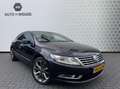 Volkswagen CC 3.6 V6 4Motion DSG Stoelverwarming Xenon Led Zwart - thumbnail 4
