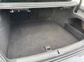 Volkswagen CC 3.6 V6 4Motion DSG Stoelverwarming Xenon Led Zwart - thumbnail 33