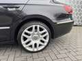 Volkswagen CC 3.6 V6 4Motion Zwart - thumbnail 37