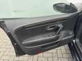 Volkswagen CC 3.6 V6 4Motion Zwart - thumbnail 36