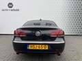 Volkswagen CC 3.6 V6 4Motion Zwart - thumbnail 28