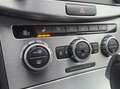 Volkswagen CC 3.6 V6 4Motion Zwart - thumbnail 16