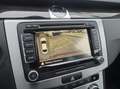 Volkswagen CC 3.6 V6 4Motion Zwart - thumbnail 12