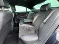 Volkswagen CC 3.6 V6 4Motion DSG Stoelverwarming Xenon Led Zwart - thumbnail 7