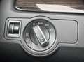 Volkswagen CC 3.6 V6 4Motion DSG Stoelverwarming Xenon Led Zwart - thumbnail 13