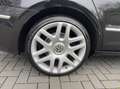 Volkswagen CC 3.6 V6 4Motion Zwart - thumbnail 39