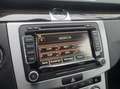 Volkswagen CC 3.6 V6 4Motion Zwart - thumbnail 15