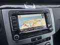 Volkswagen CC 3.6 V6 4Motion Zwart - thumbnail 13