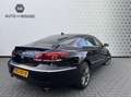 Volkswagen CC 3.6 V6 4Motion DSG Stoelverwarming Xenon Led Zwart - thumbnail 26