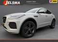 Jaguar E-Pace 2.0 P250 AWD S Aut., Pano | Camera | Navi & Carpla Gris - thumbnail 1