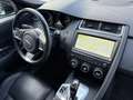 Jaguar E-Pace 2.0 P250 AWD S Aut., Pano | Camera | Navi & Carpla Gris - thumbnail 4