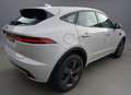Jaguar E-Pace 2.0 P250 AWD S Aut., Pano | Camera | Navi & Carpla Gris - thumbnail 6