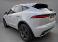 Jaguar E-Pace 2.0 P250 AWD S Aut., Pano | Camera | Navi & Carpla Gris - thumbnail 8